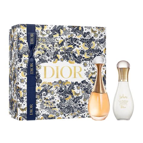 j adore dior la baie|Eau de parfum J'adore .